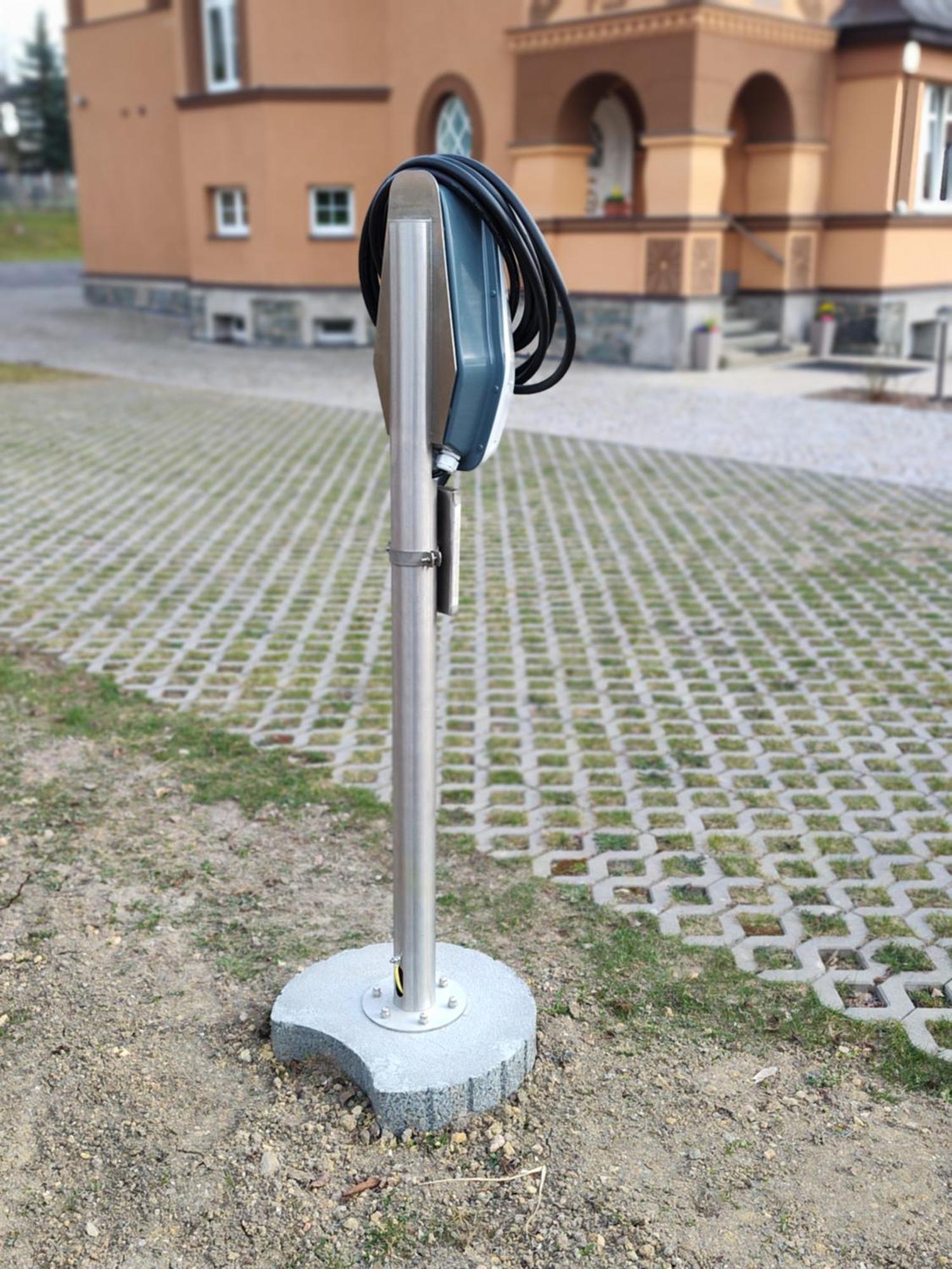 Kavárna a penzion REICHL Králíky Exteriér fotografie